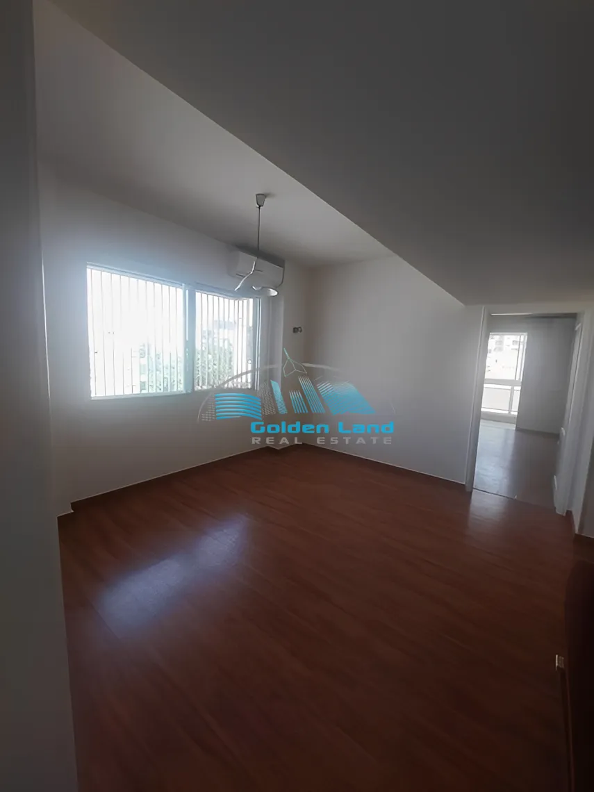 Apartment for Rent in Jal El Dib, Lebanon