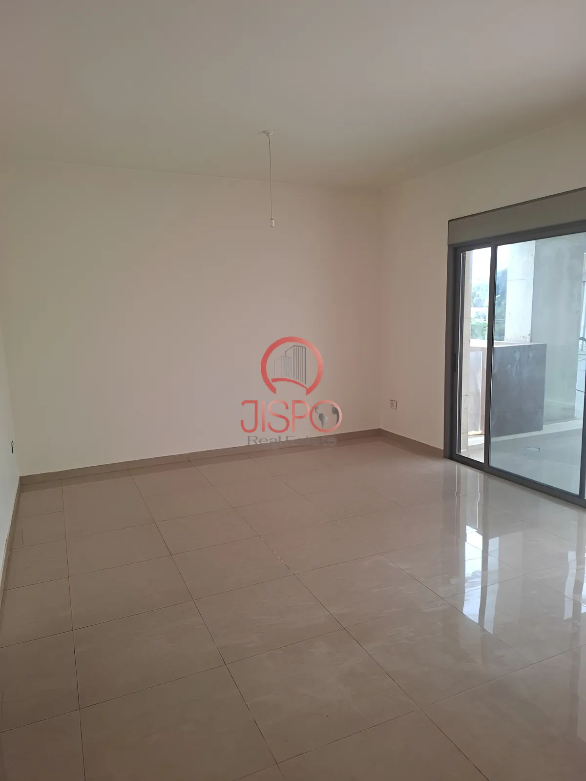 Apartment for Sale in Zouk Mikael