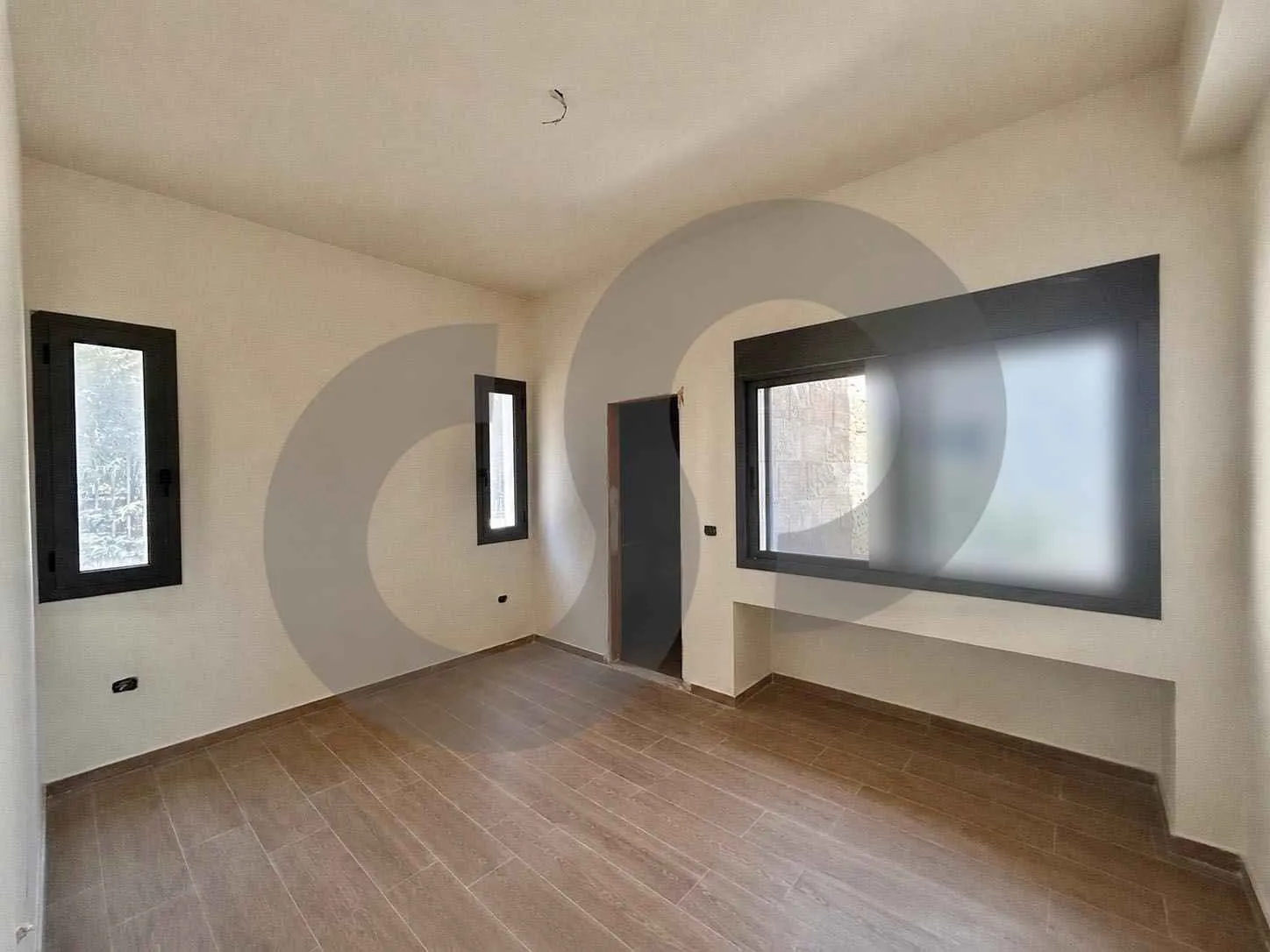 Apartment for Sale in Ain Saadeh