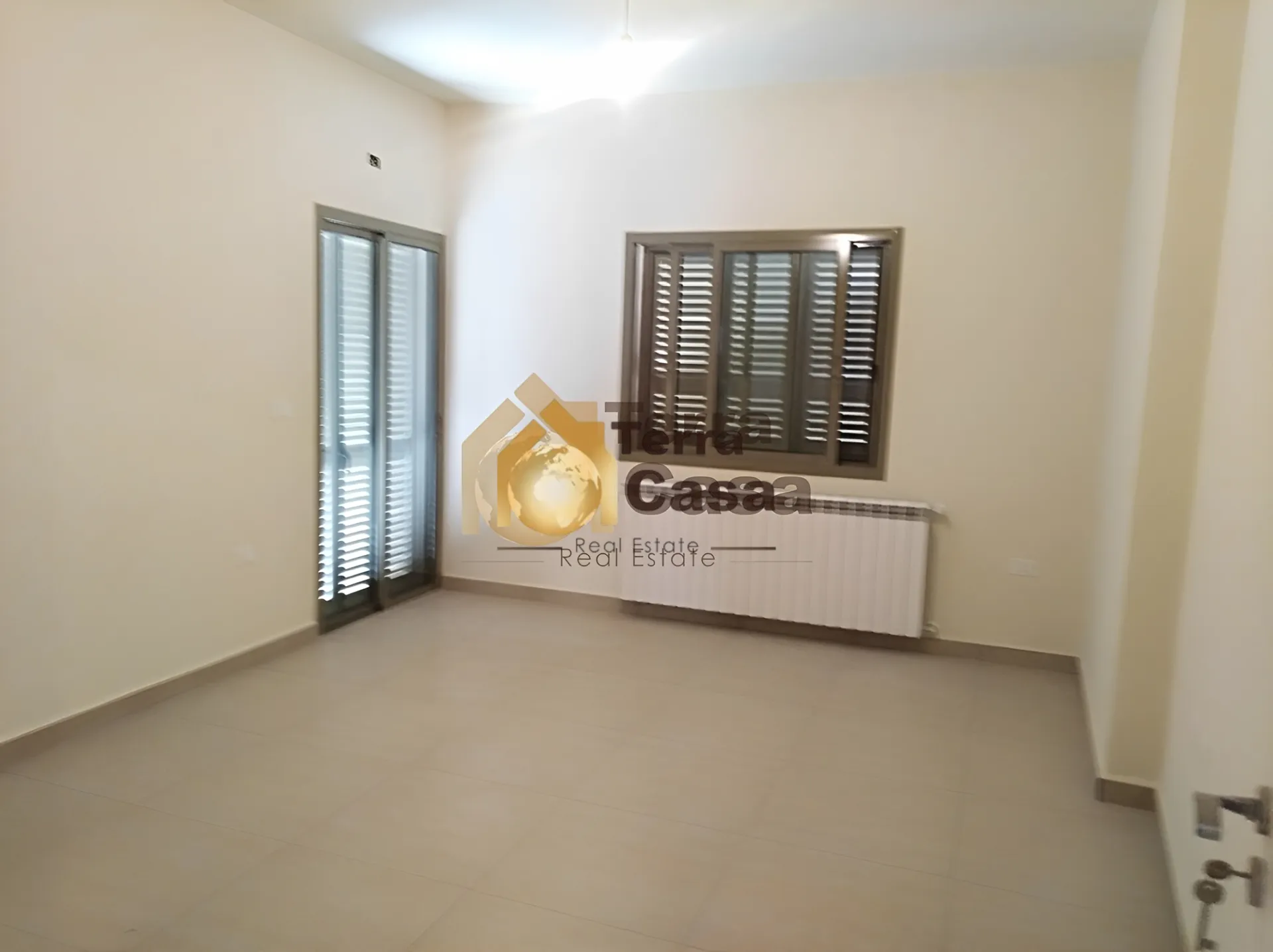 Apartment for sale in Ksara