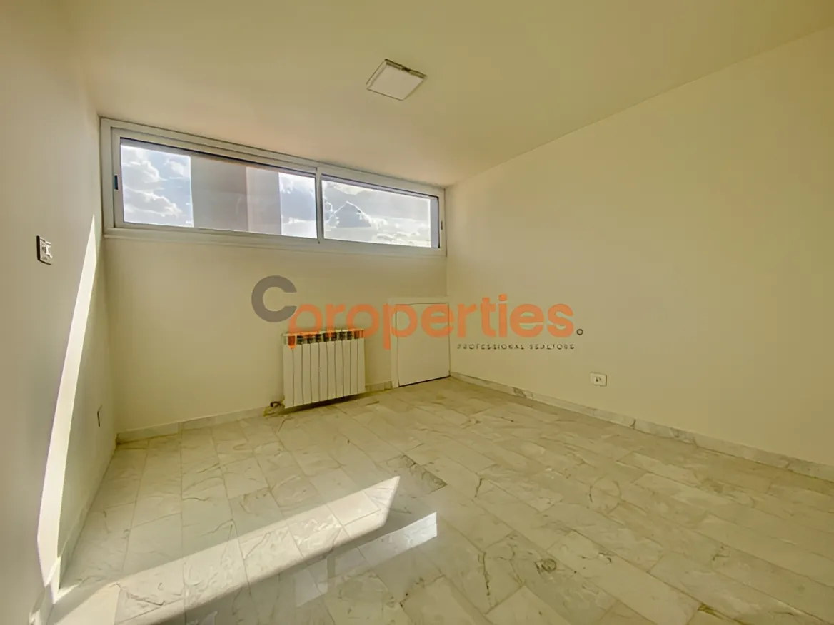 Apartment for Sale in Adma w Dafnah