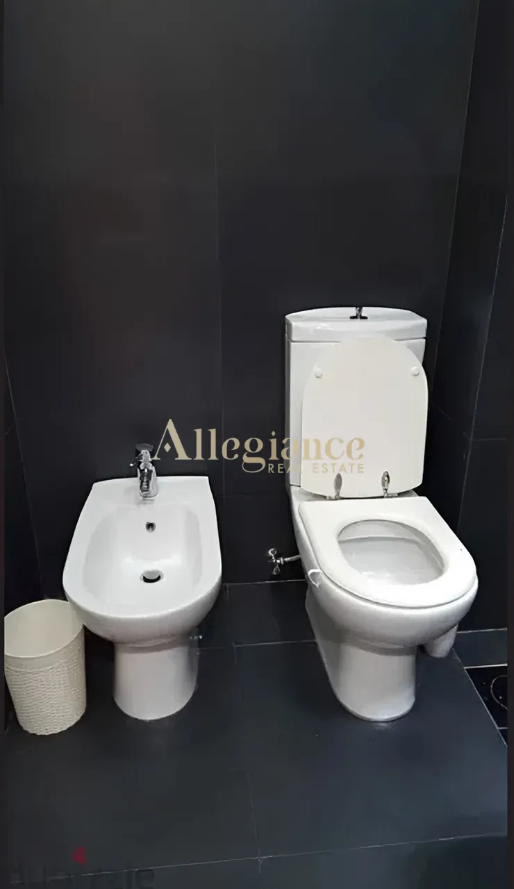 Office for rent in Dawrat, Lebanon