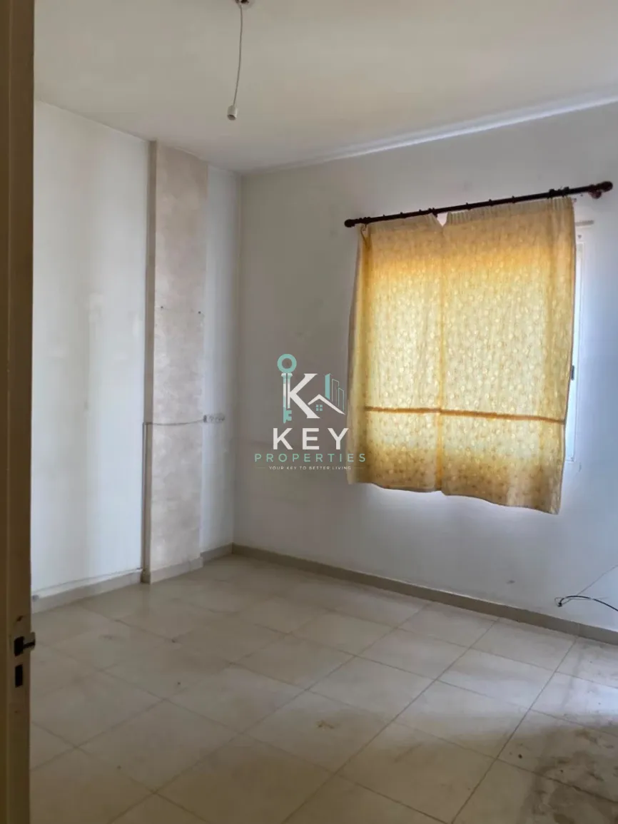 Apartment for sale in Dekwaneh, Lebanon