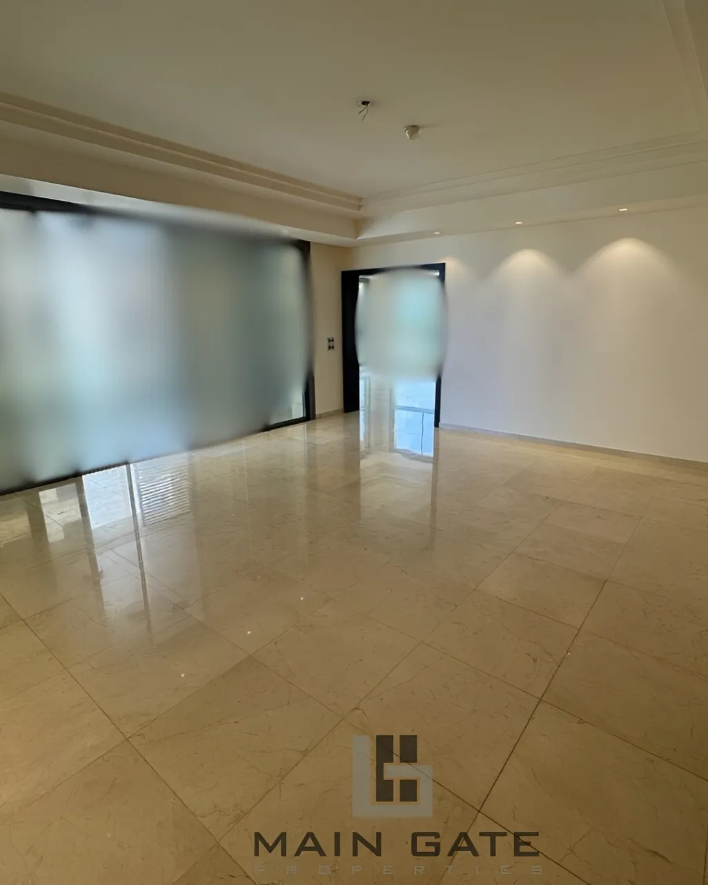Apartment for Sale in Dbayeh, Lebanon - 4 bed, 5 bath