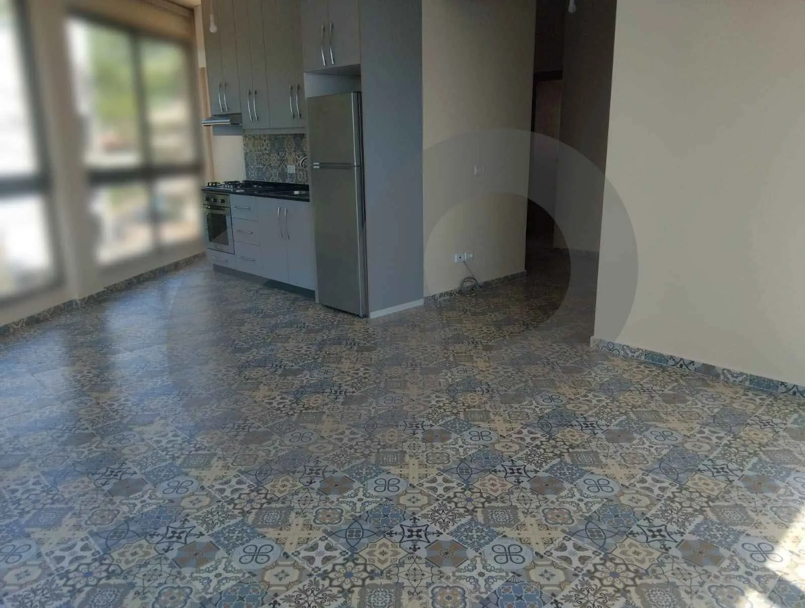 Apartment for Rent in Aley
