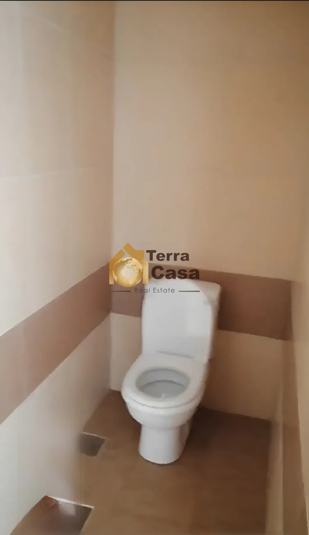Apartment for rent in Dbayeh el Metn Mount Lebanon, Lebanon
