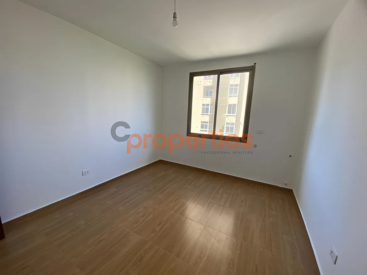 Apartment for Sale in Zalqa