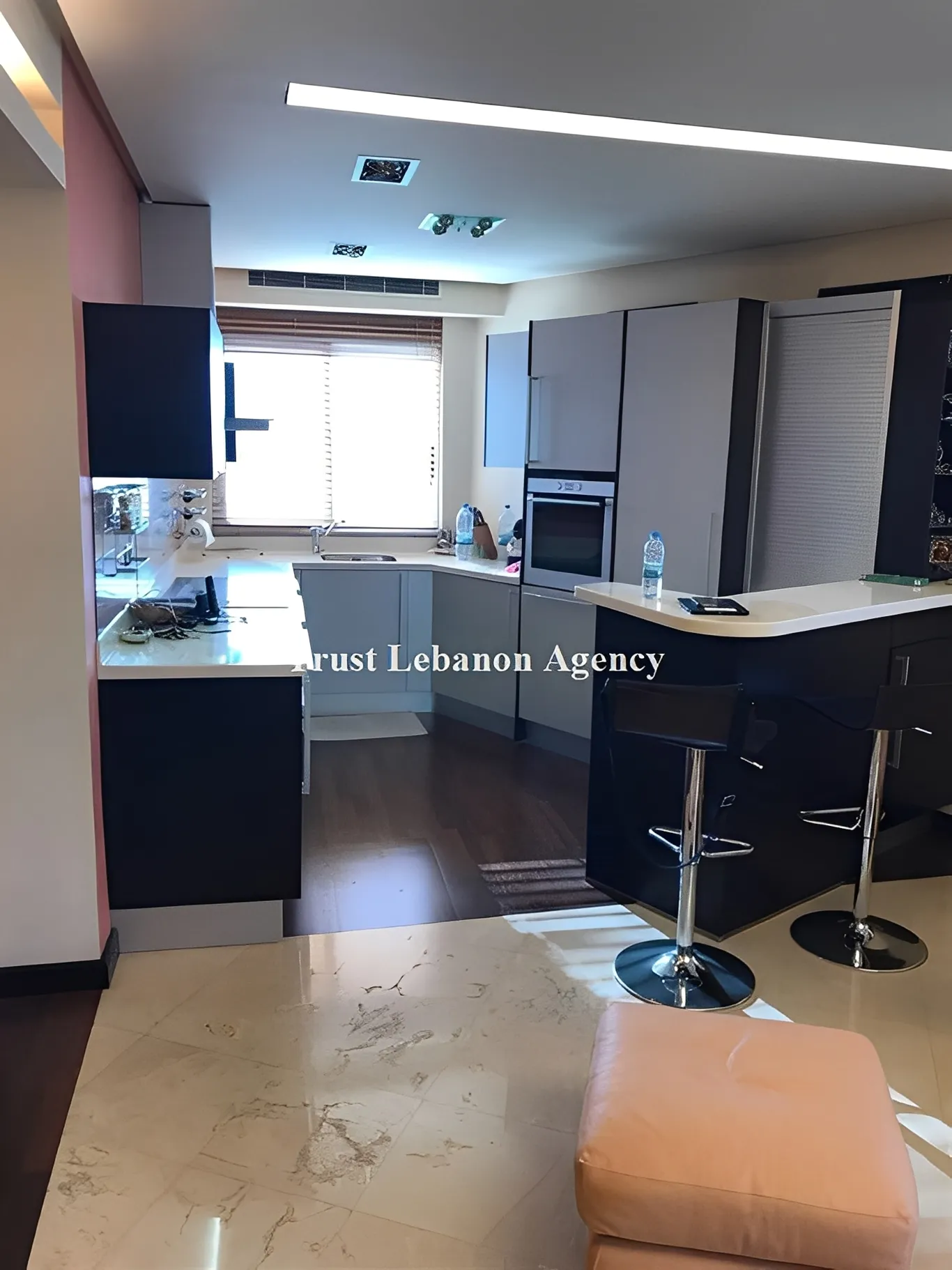 Chalet for Rent in Keserwan Tabarja