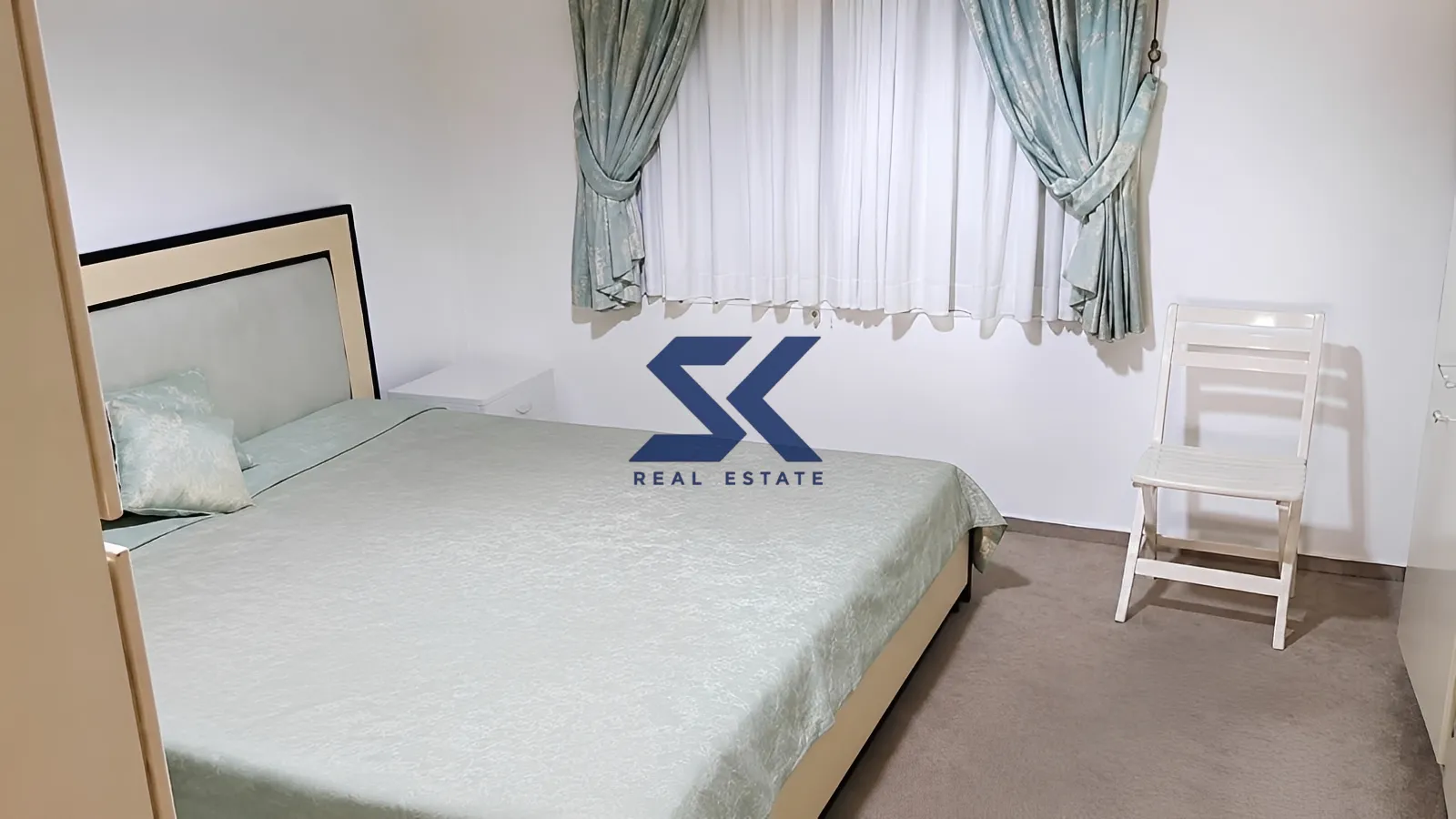 Chalet for sale in Kaslik, lebanon - 2 bed, 1.0 bath