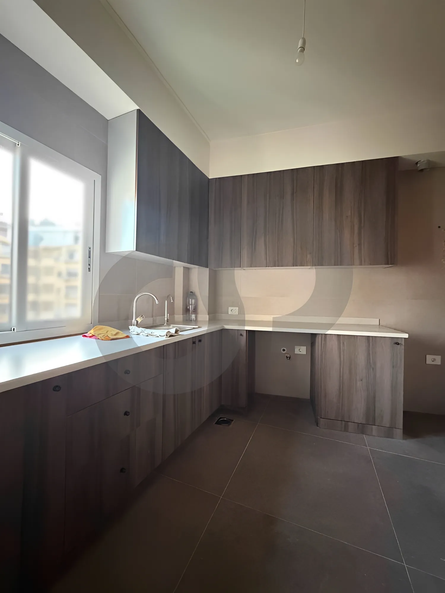 Apartment for Sale in Achrafieh