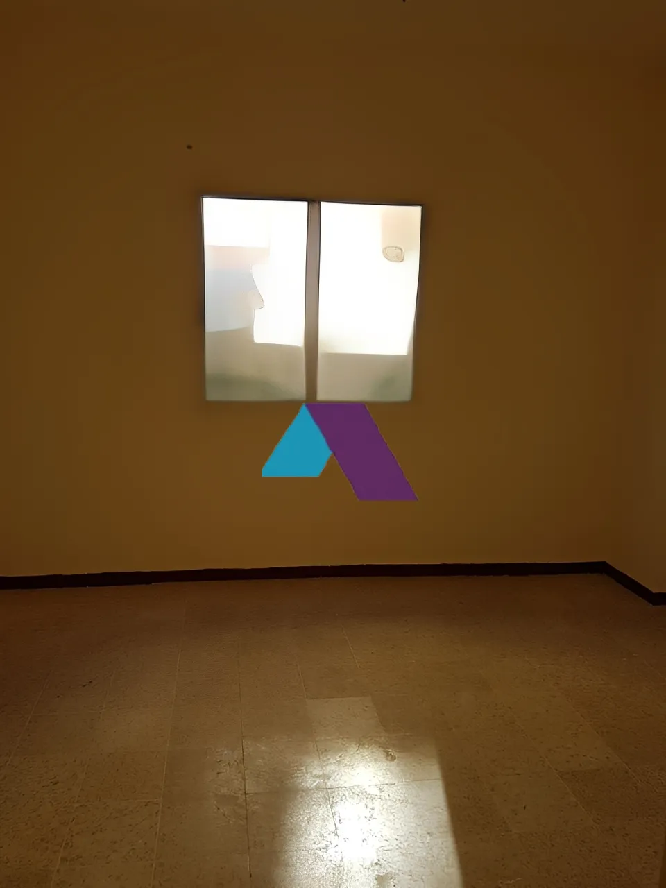 Apartment for Sale in Baaouerta