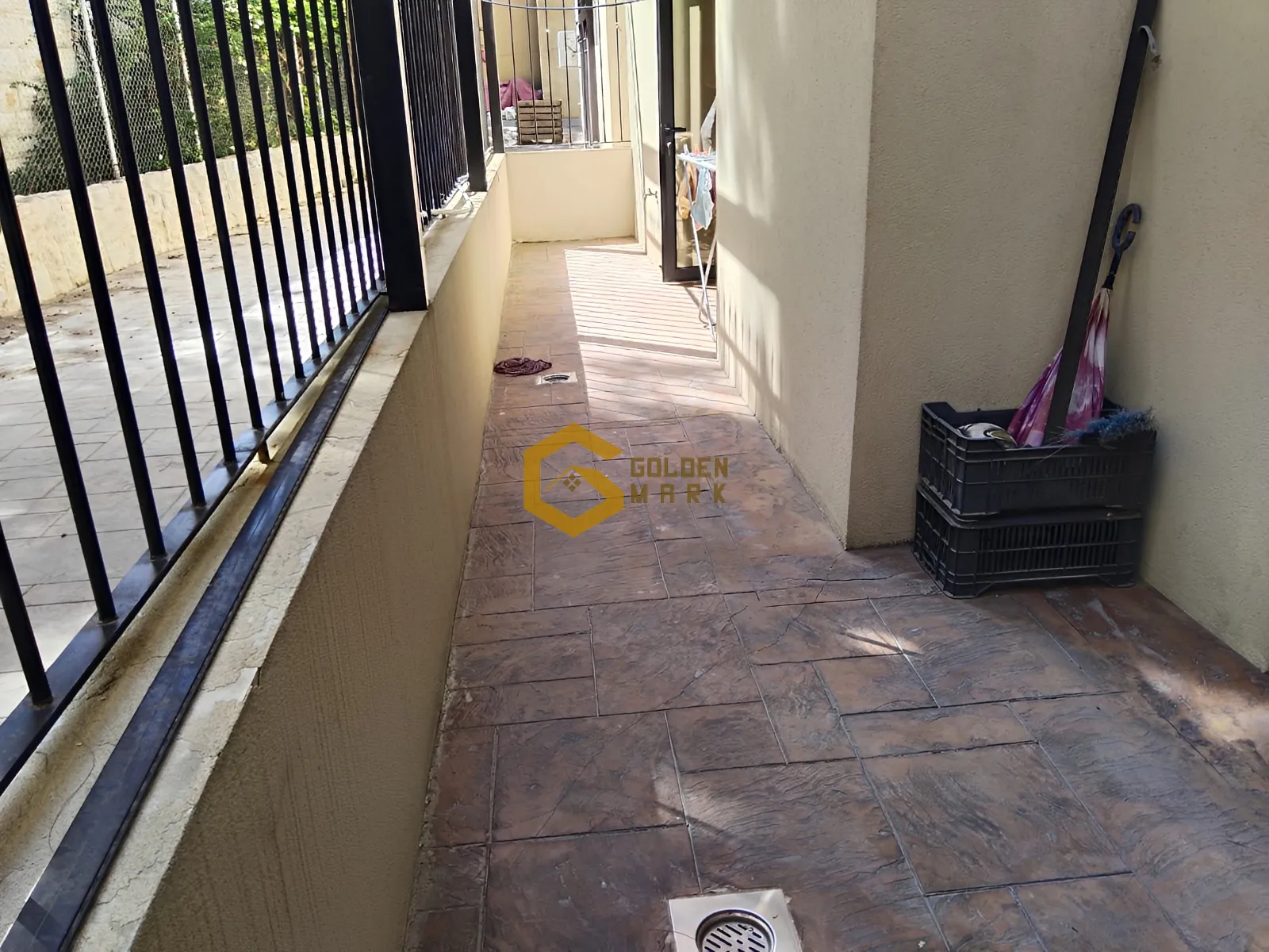 Apartment for Sale in Aamchit