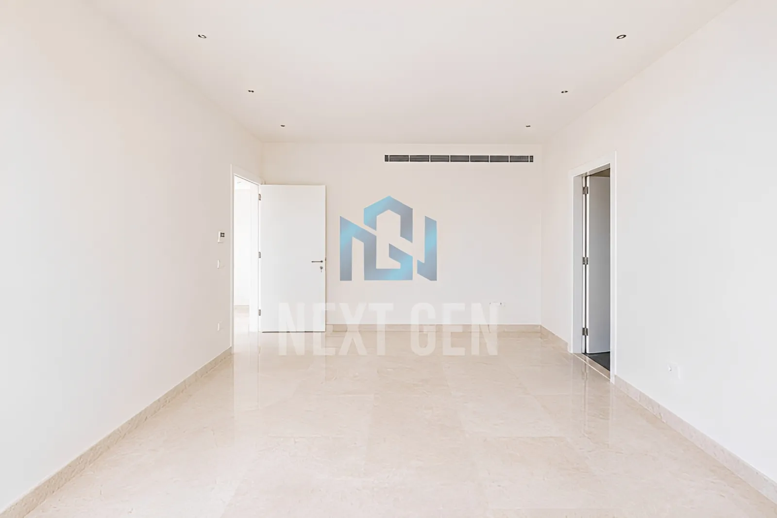 Apartment for Rent in Kraytem