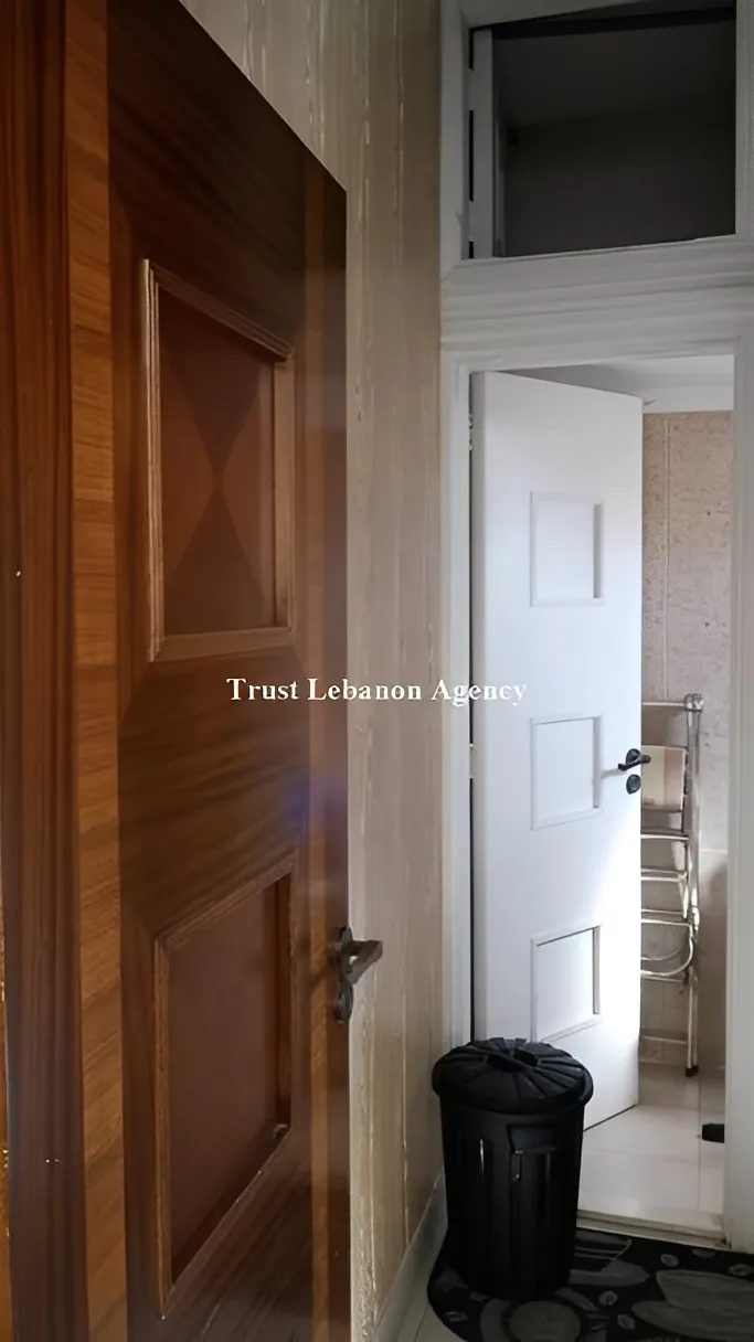 Apartment for Sale in Chiyah Beirut Lebanon