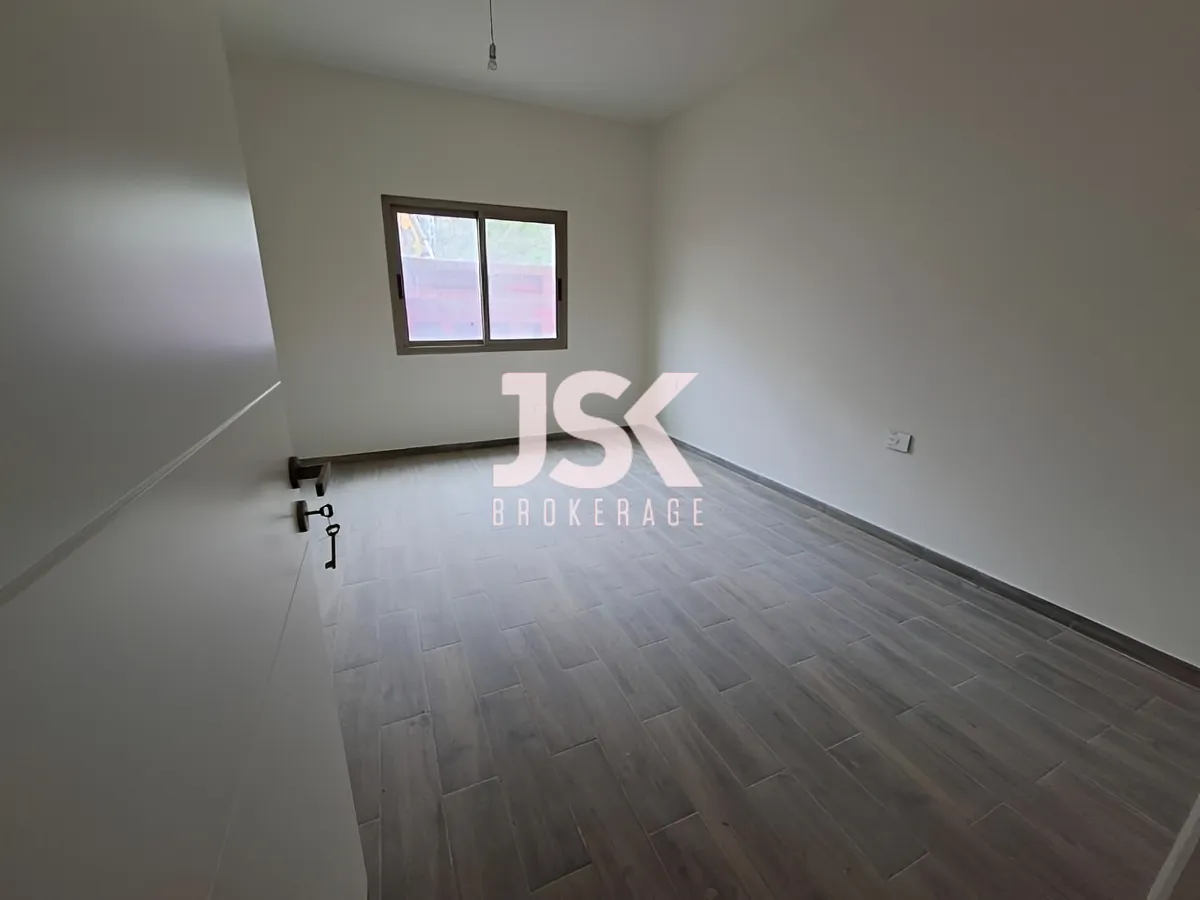 Apartment for Sale in Blat, Lebanon - 2 bed, 2 bath