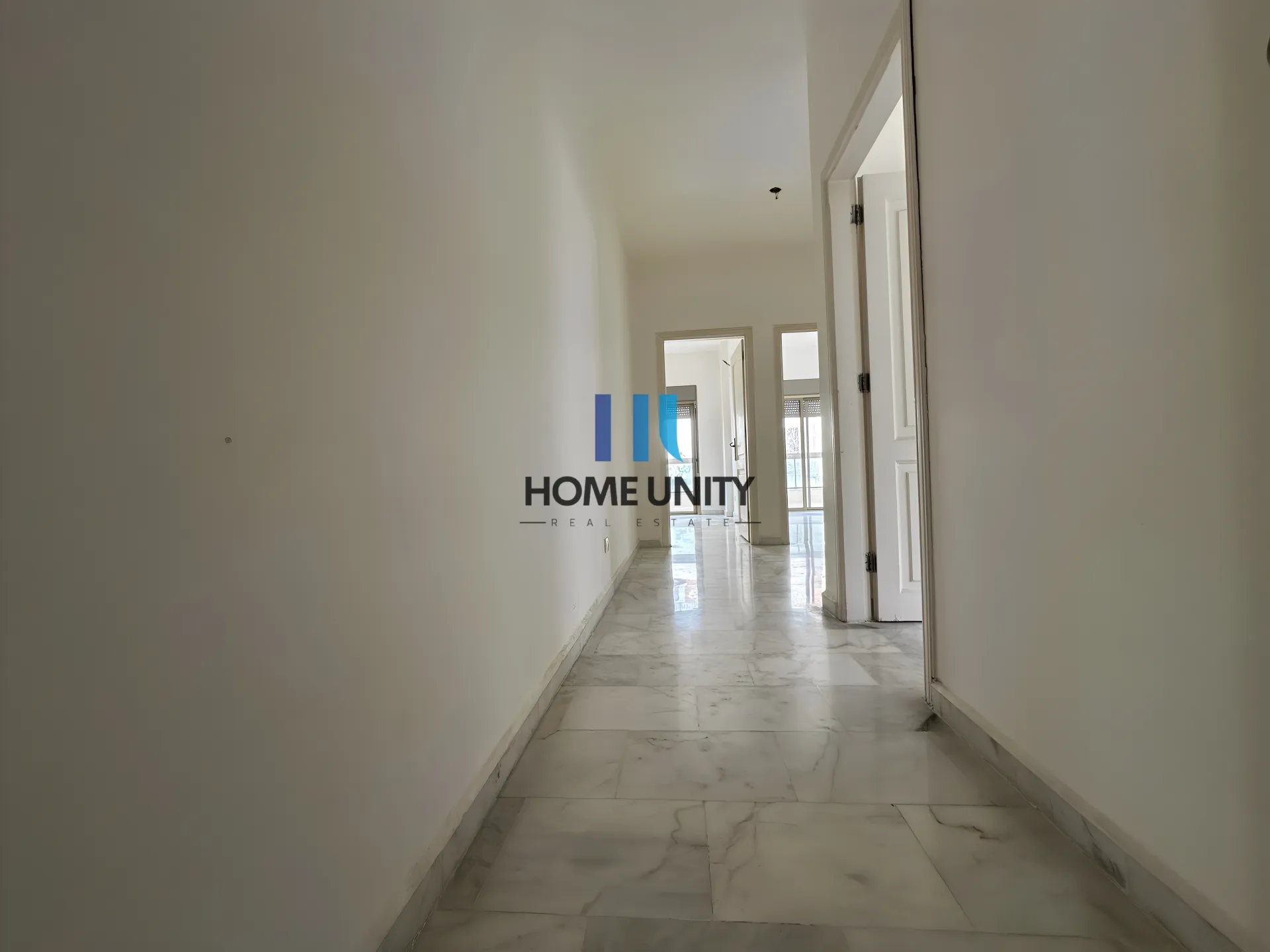 Apartment in Khalde, lebanon