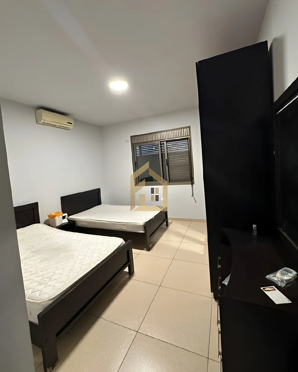 Apartment for rent in Jdeideh, Lebanon