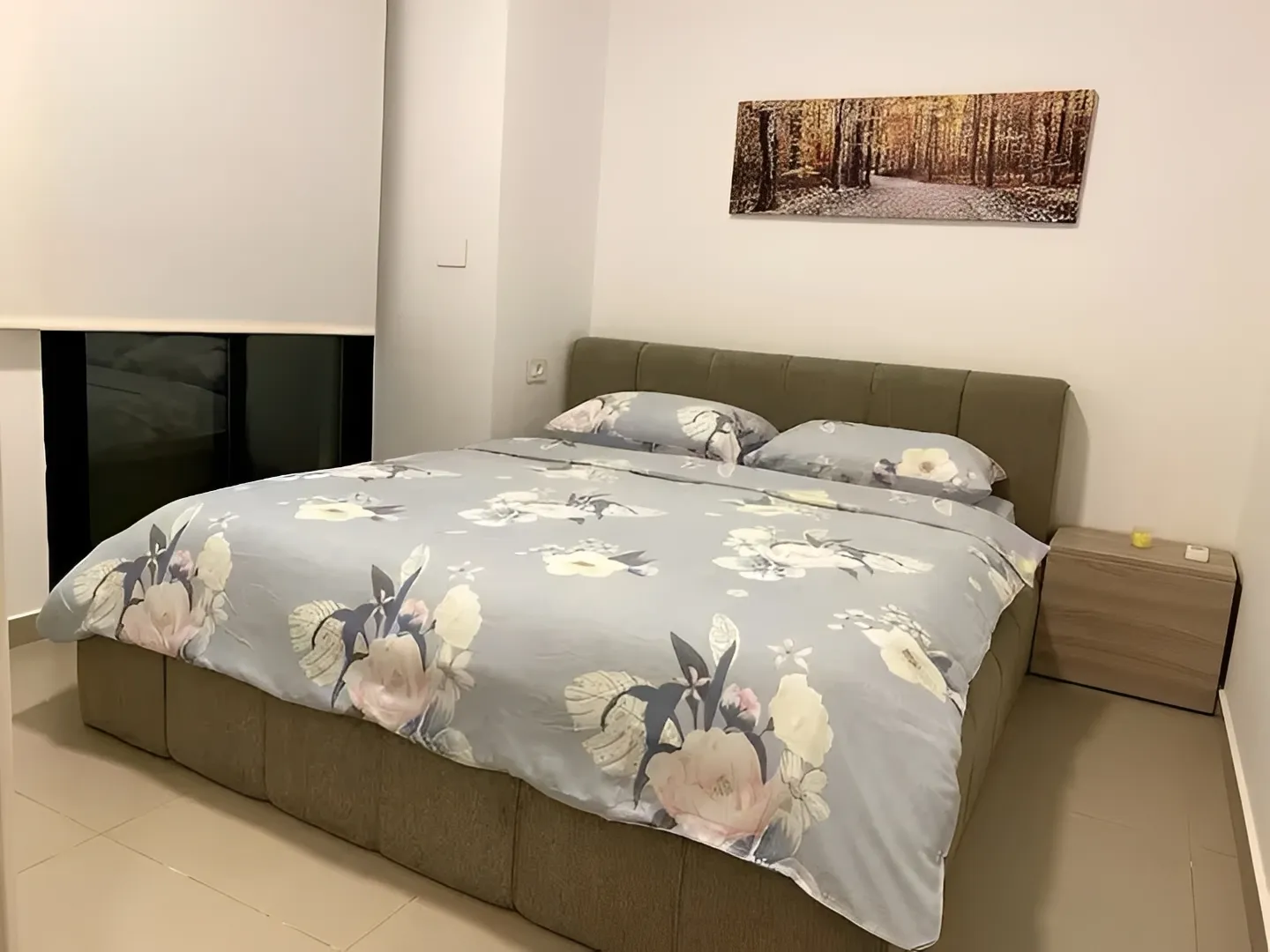 Apartment for Sale in Achrafieh - 2 bed, 2 bath