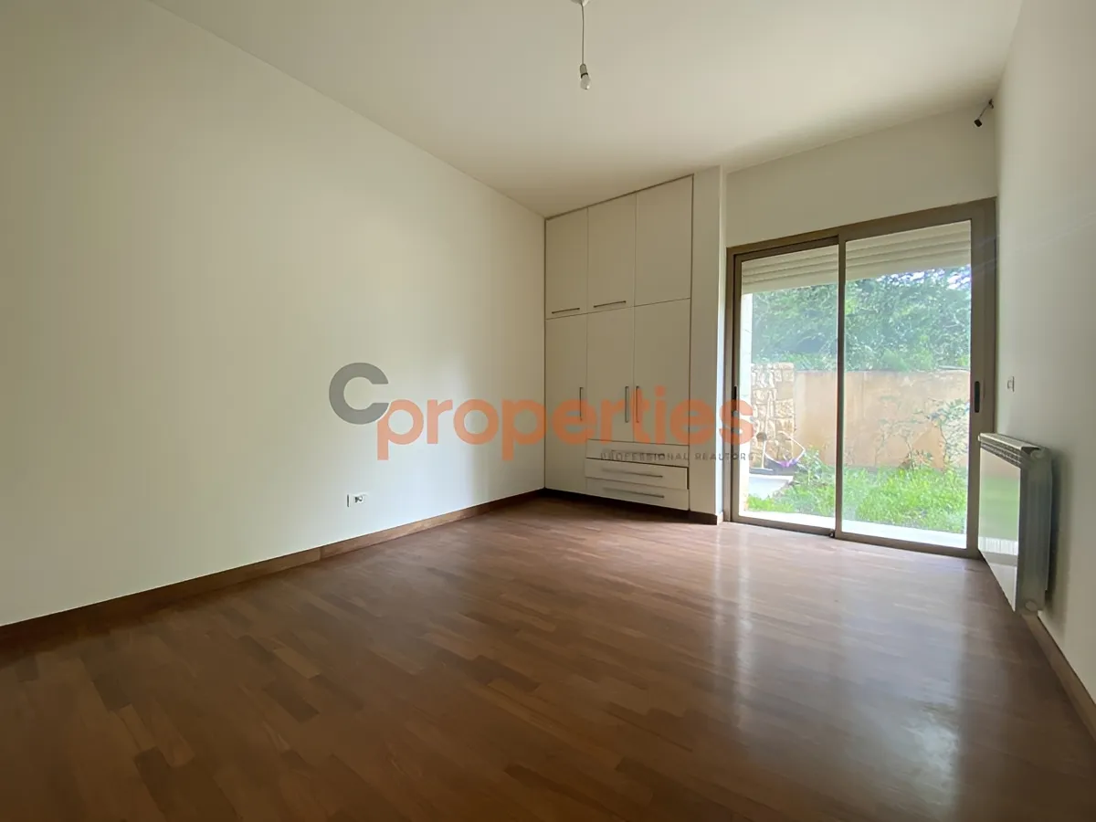 Apartment for Sale in Yarzeh