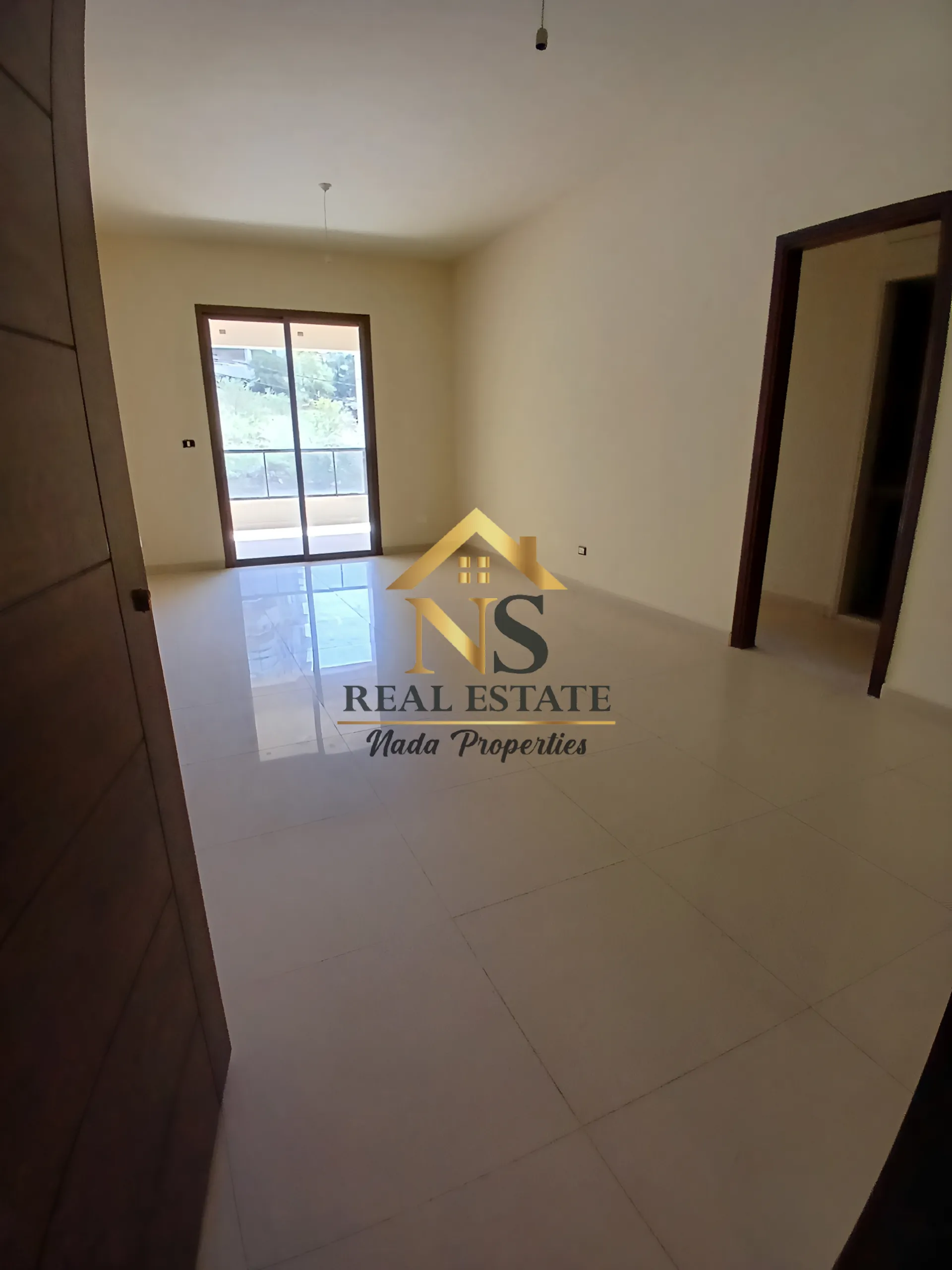 Apartment for sale in Mar roukouz, lebanon - 2 bed, 2.0 bath