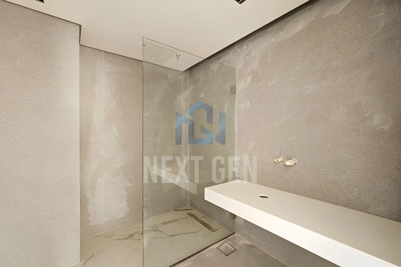Apartment for Sale in Jnah, Lebanon