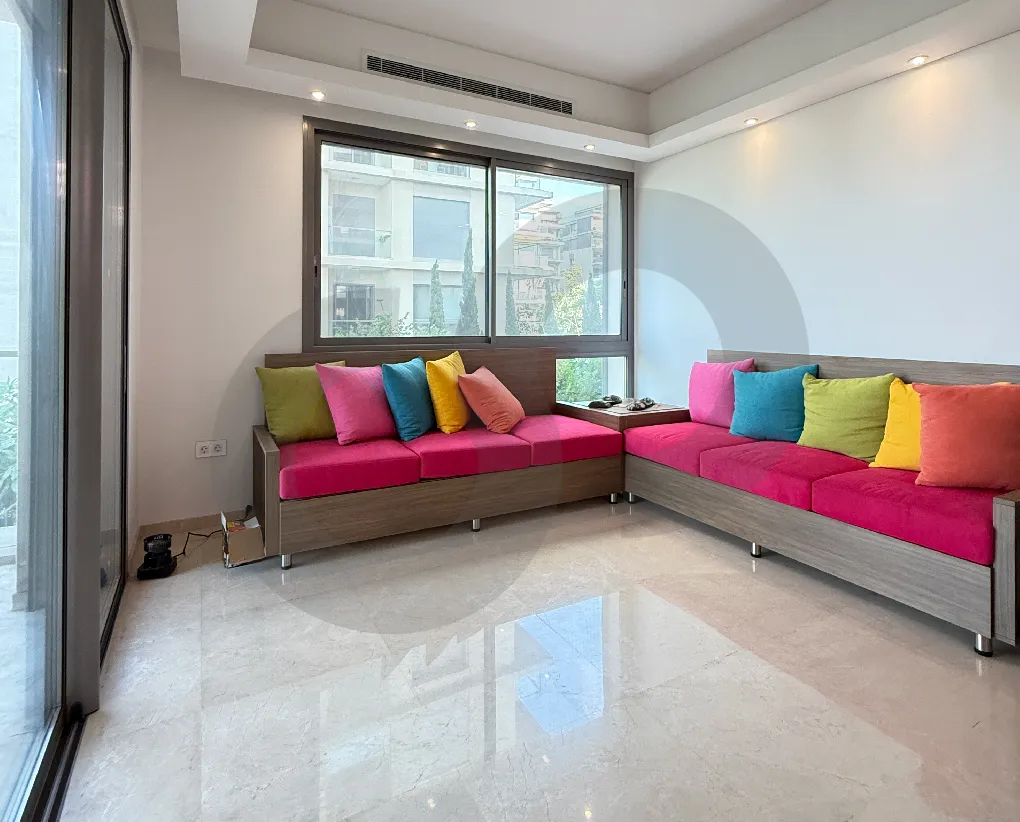 Apartment for Sale in Dbayeh