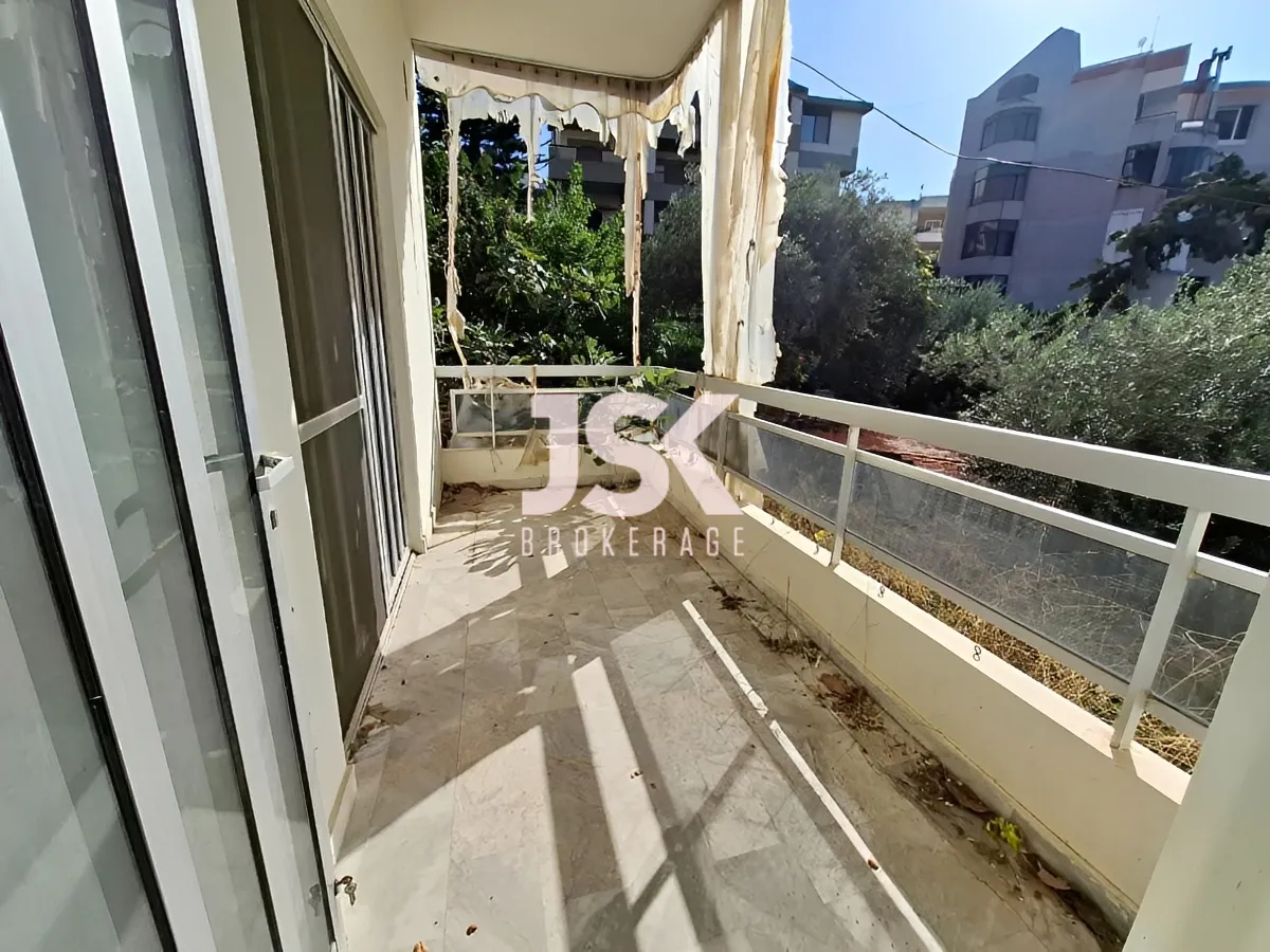 Apartment for Sale in Ghazir, Lebanon