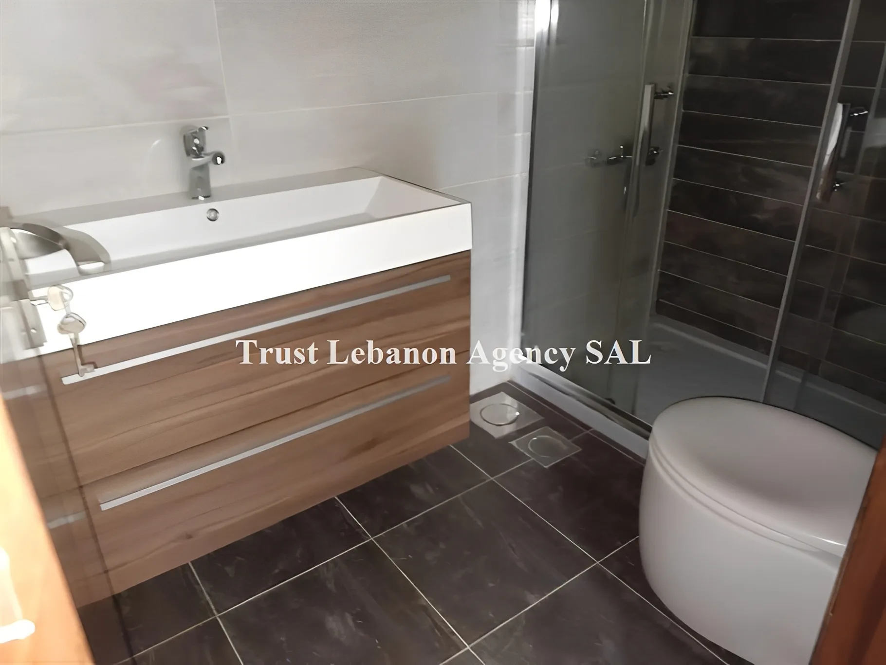 Apartment for Sale in Sehayleh, Keserwan