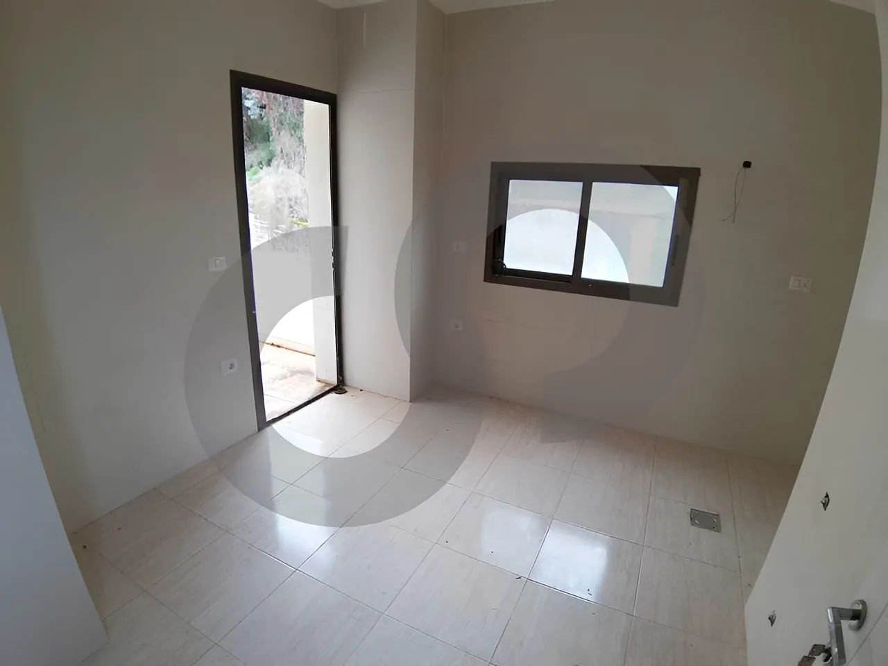 Apartment for Sale in Louaizeh
