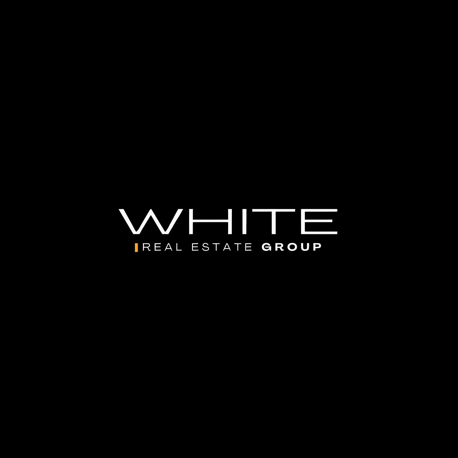 Land for Rent in Halat