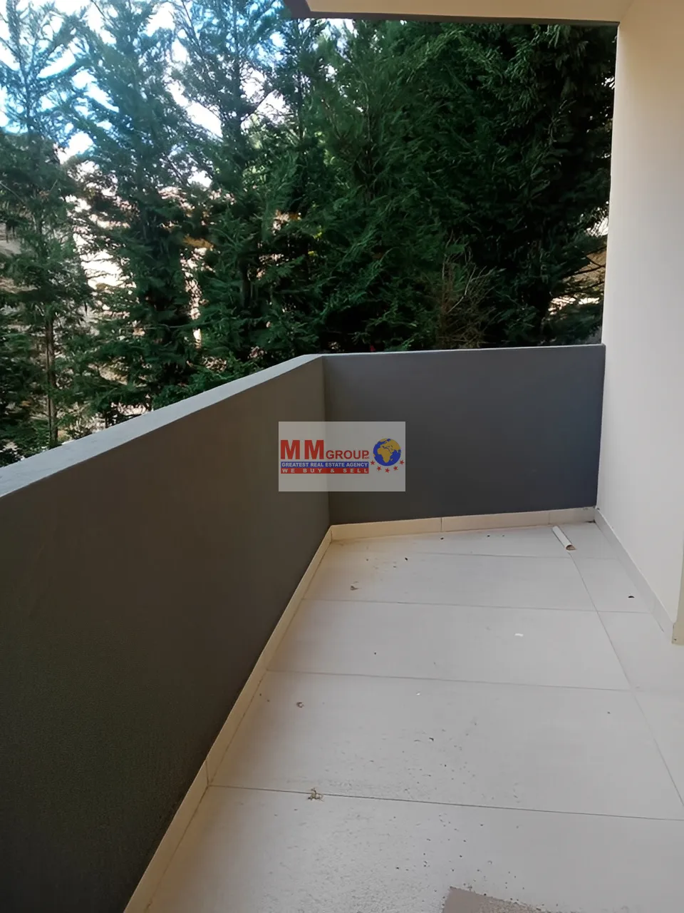 Duplex for Sale in Oyoun