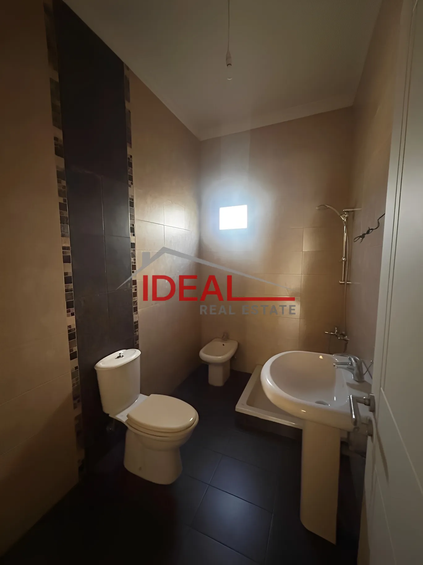 Apartment for sale in Zouk Mosbeh, Lebanon