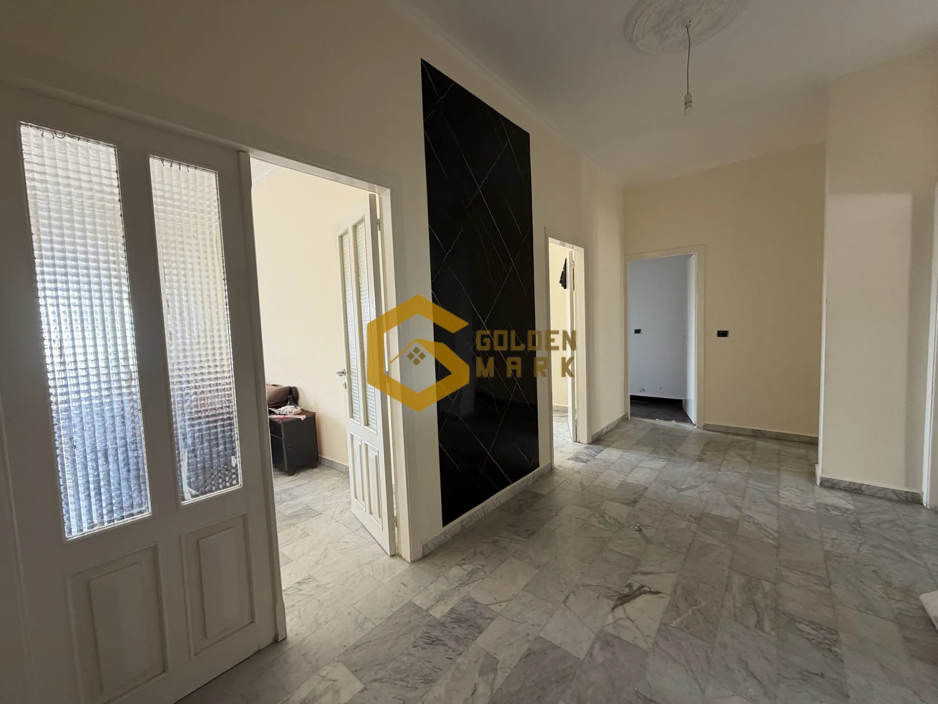 Apartment for Sale in Blat
