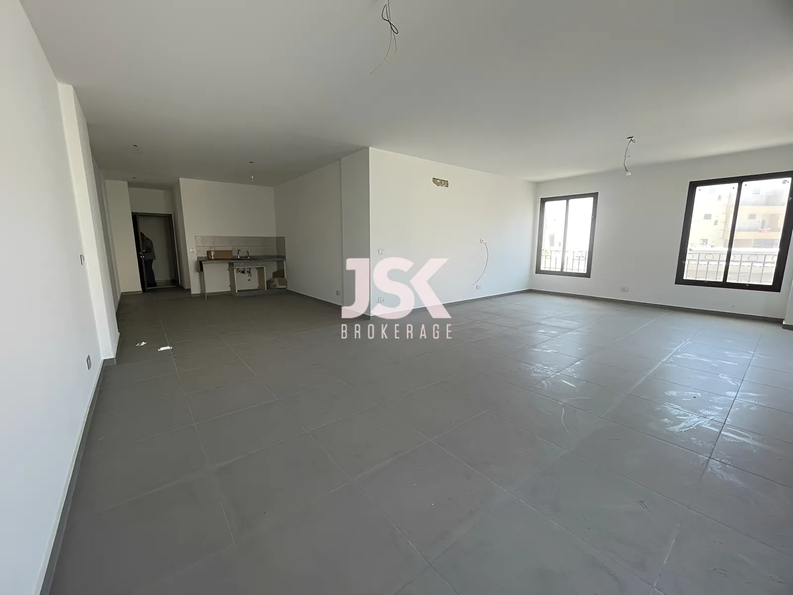 Apartment for Rent in Batroun - 2 bed, 2 bath