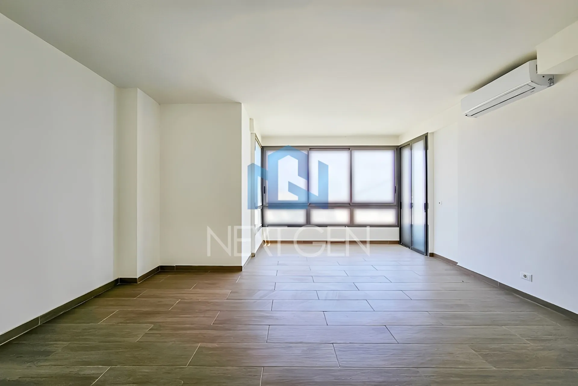 Apartment for sale in Achrafieh, Beirut, Lebanon