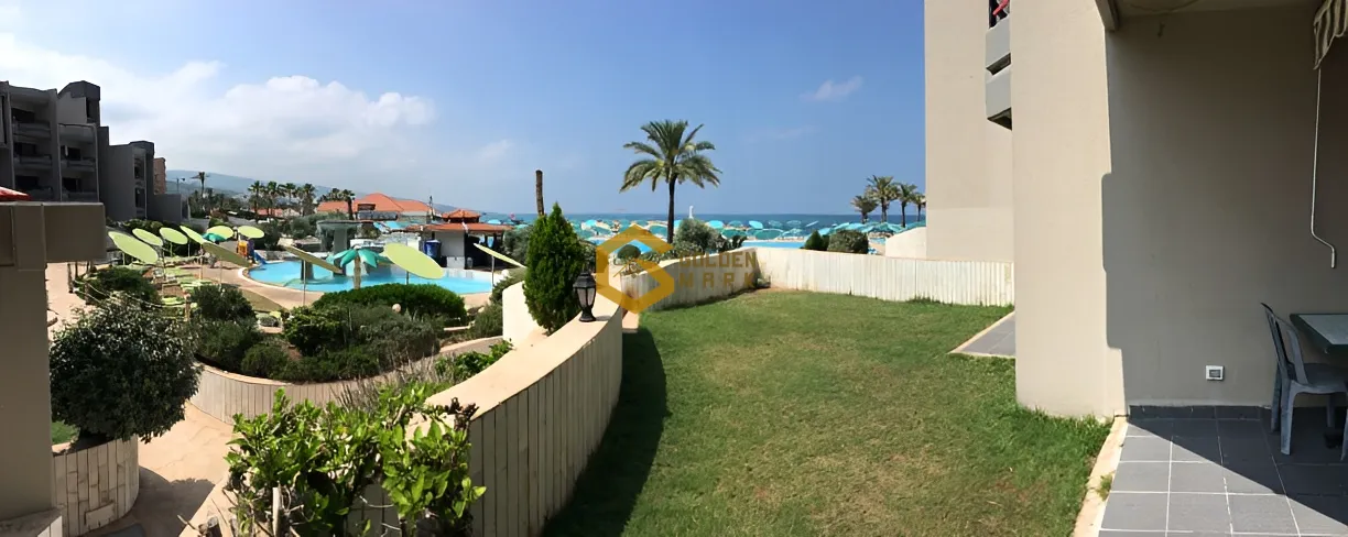 Chalet for Sale in Batroun