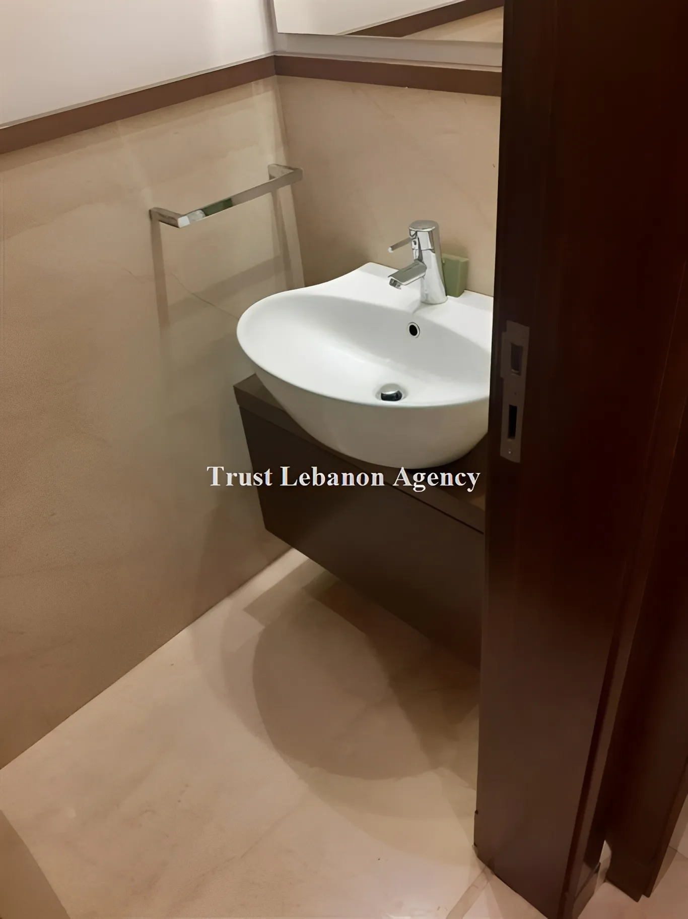 Apartment for Sale in Achrafieh