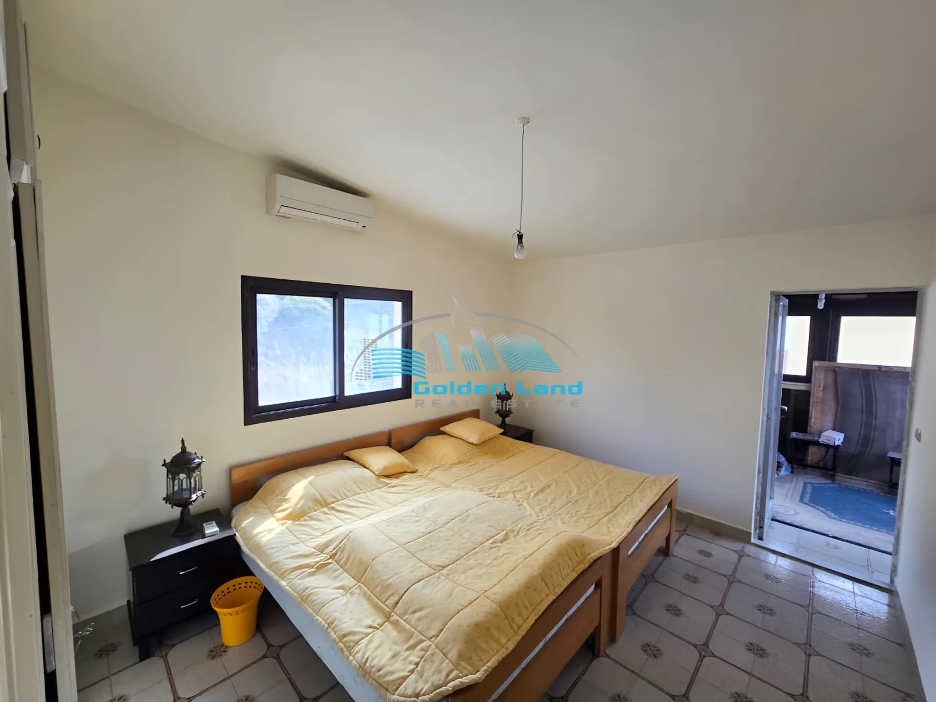 Duplex for Sale in Ain Aalaq