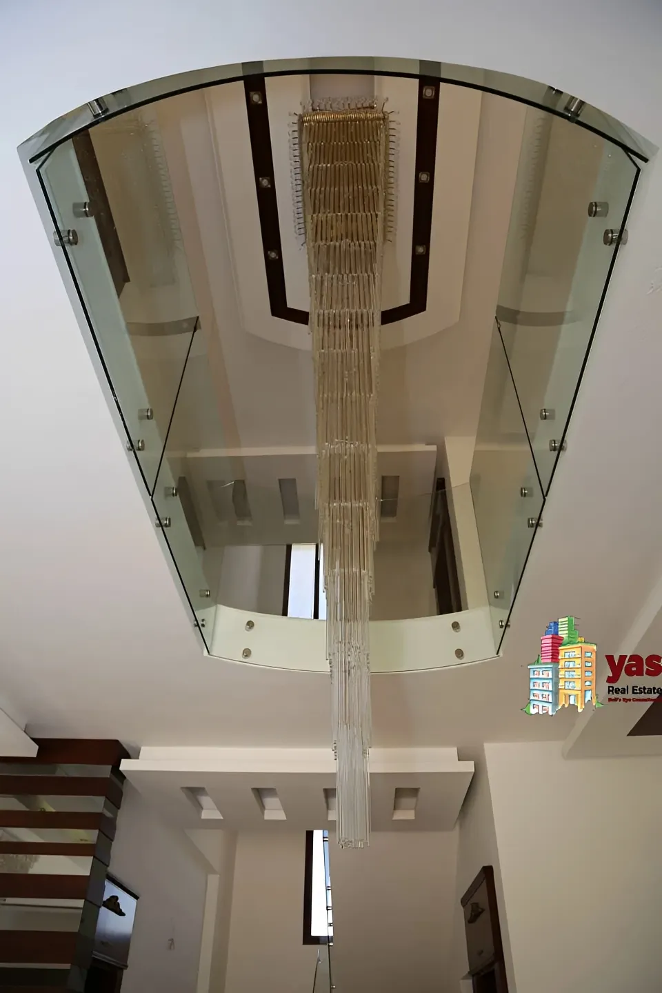 Villa for Sale in Hammana