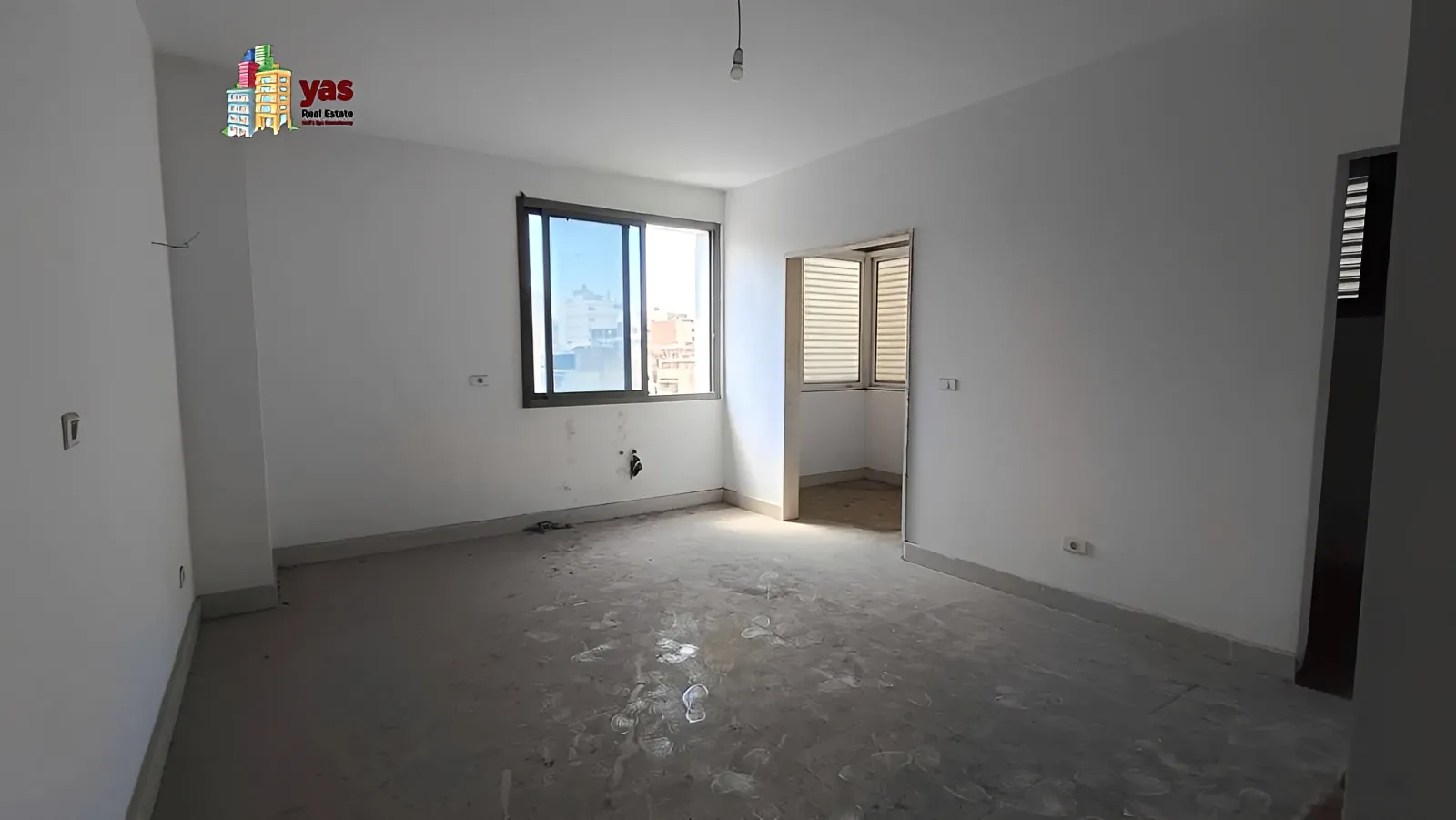 Apartment for Sale in Dekwaneh