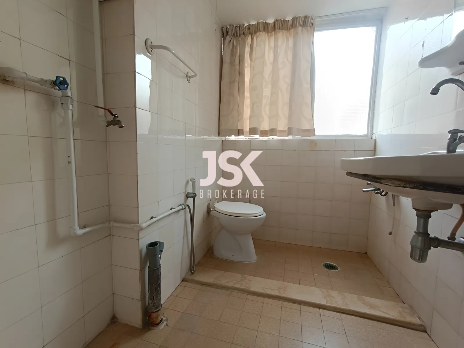 Apartment for Sale in Achrafieh