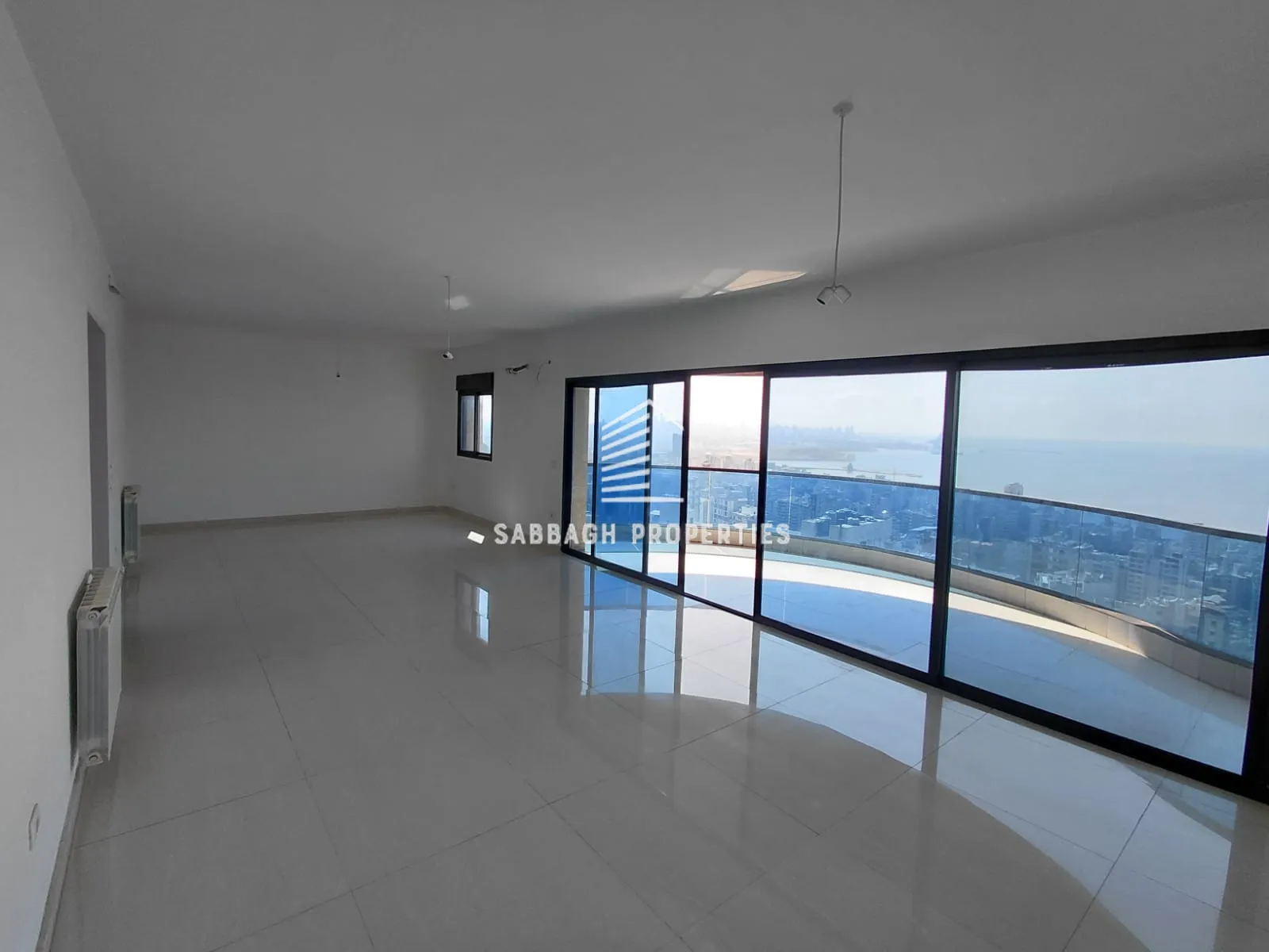 Apartment for sale in Bqennaya, lebanon