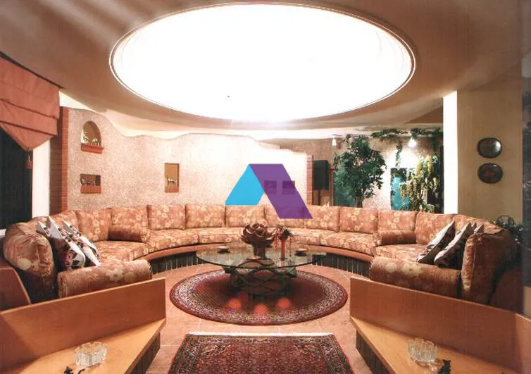 Villa for Sale in Adma w Dafnah