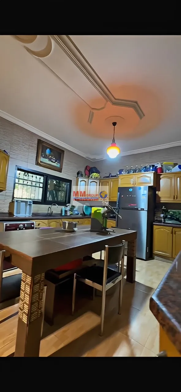 Villa for Sale in Alay Dawhet Aramoun