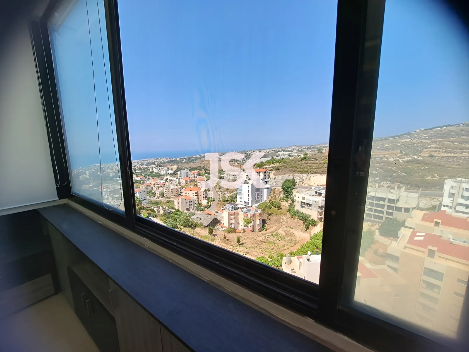 Apartment for Sale in Habboub - 3 bed, 3 bath