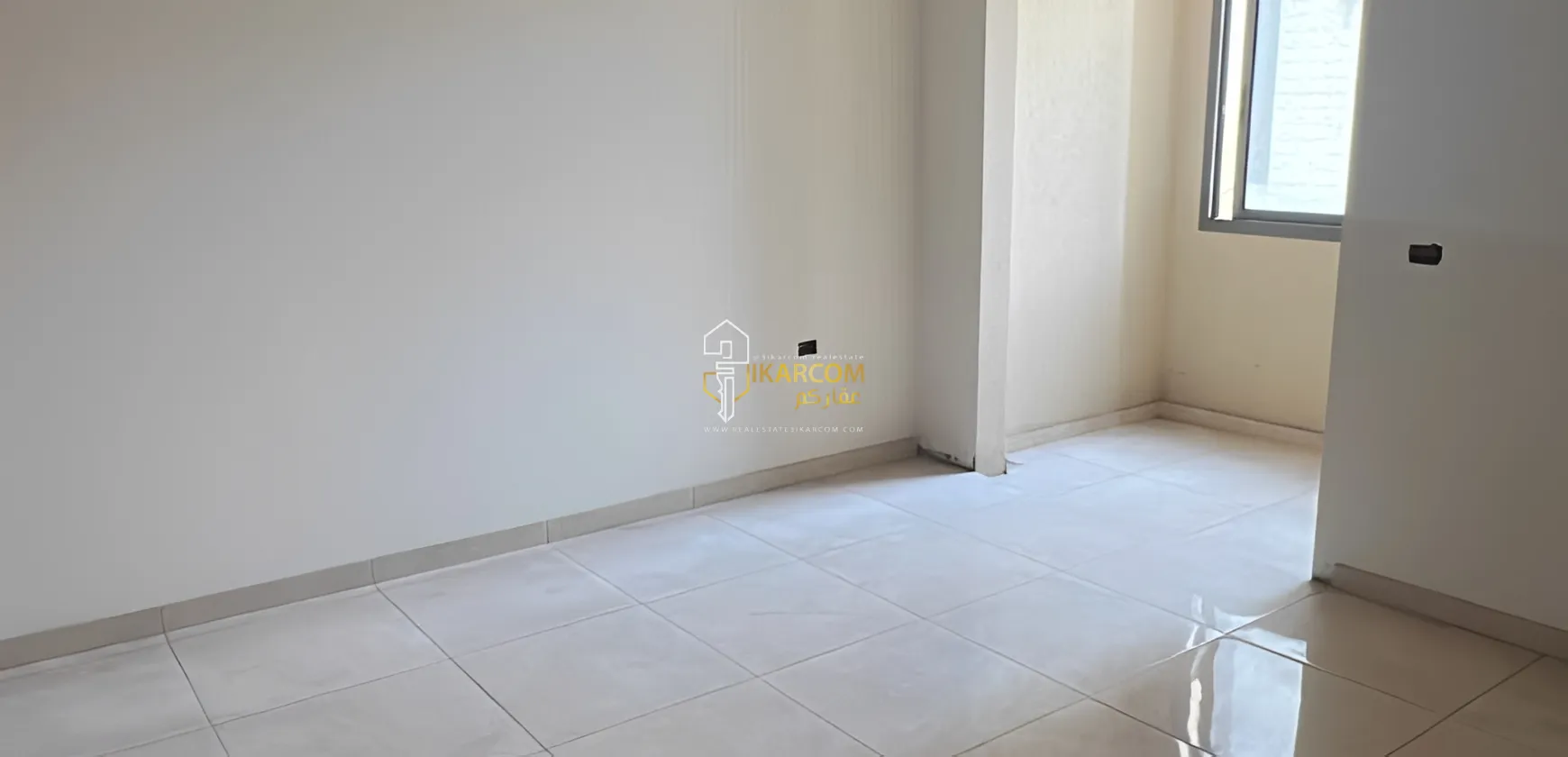 Apartment for Sale in Metn, Dekwaneh, Lebanon