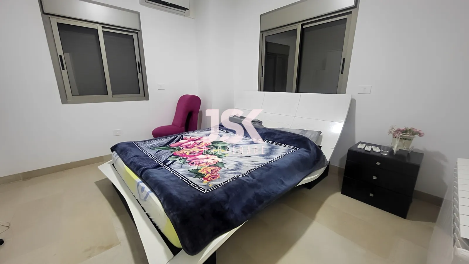 Apartment for Sale in Harissa