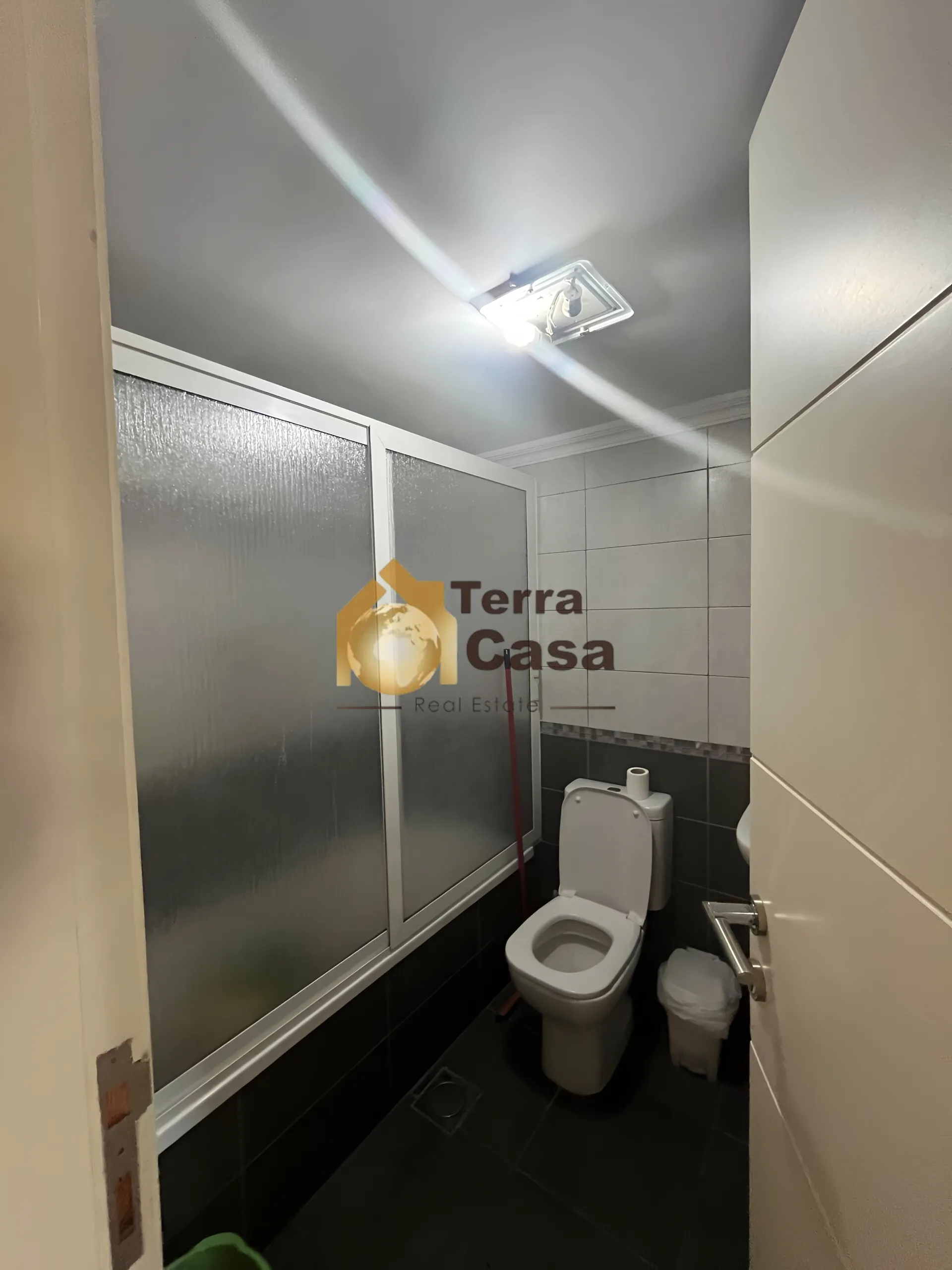 Apartment for sale in Dhour