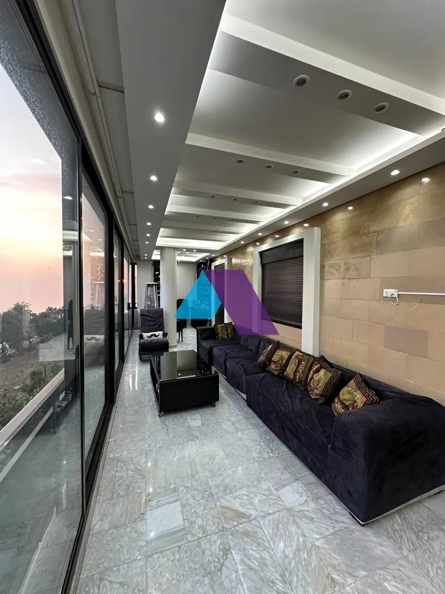Apartment for sale in Sehayleh