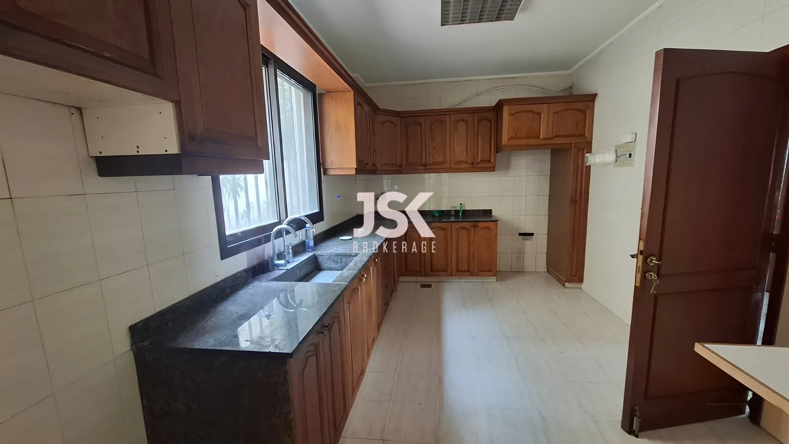 Apartment for Rent in Rabweh